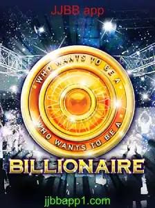 Explorando o Jogo 'Billionaire' e o Impacto do App JJBB