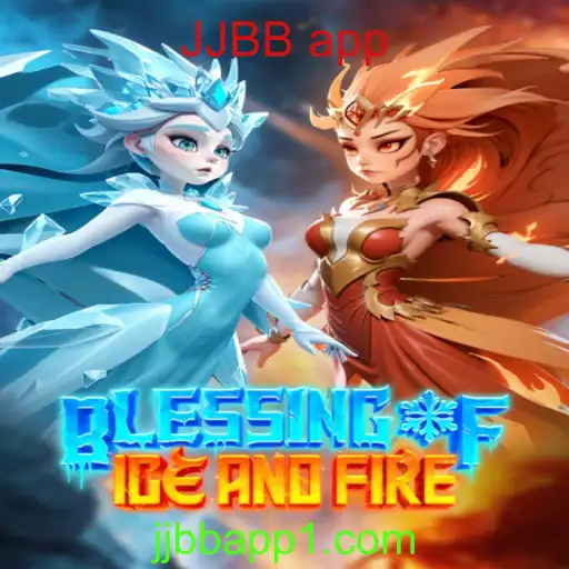 Descubra o Mundo de BlessingofIceandFire: Um Guia Completo