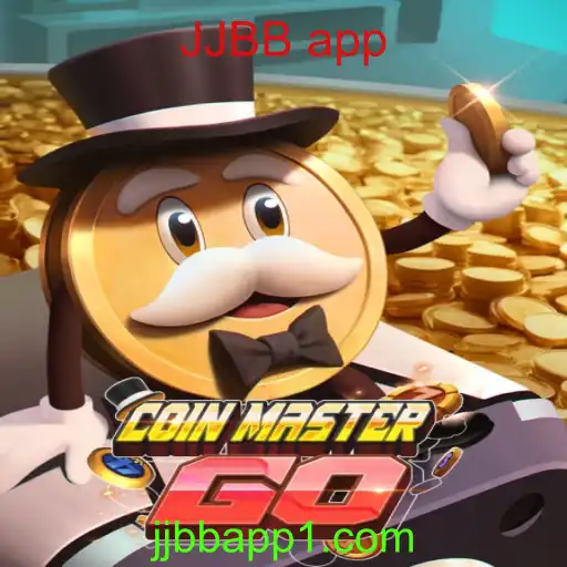 Descubra o Mundo de CoinMasterGO: Um Guia Completo