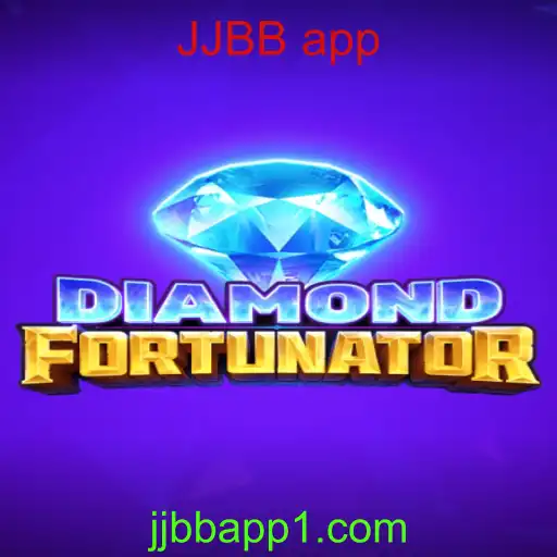 Explorando DiamondFort: Uma Aventura Emocionante no JJBB App