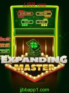 Desvendando ExpandingMaster: Aventure-se em um Jogo Inovador