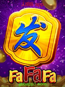 Descubra o Fascinante Mundo de FaFaFa: O Jogo Que Está Conquistando o JJBB App
