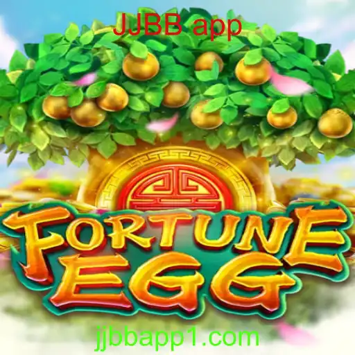 Descubra o Envolvente Jogo FortuneEgg no JJBB App