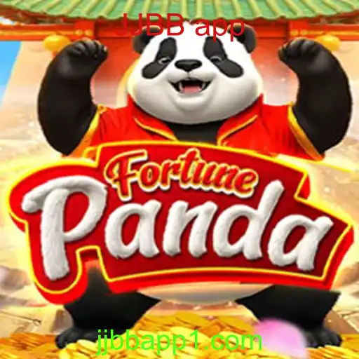 FortunePanda: Descubra o Universo de Emoções com o JJBB App