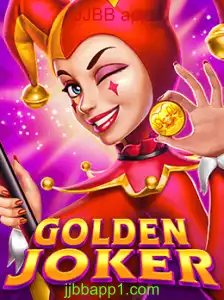 Explorando o Fascinante Mundo de GoldenJoker: Uma Introdução ao Jogo no App JJBB