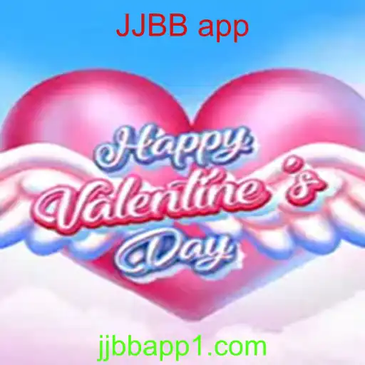 HappyValentinesDay: Descubra o Encantador Jogo do JJBB App