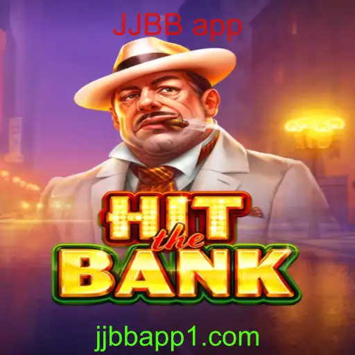 Explore a Emoção de HitTheBank: Um Mergulho nas Regras e Dinâmicas do JJBB App