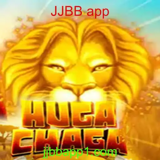 Descubra o Fascinante Jogo HugaChaga: Uma Experiência Imersiva no JJBB app