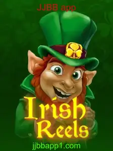 Explorando o Mundo Mágico de IrishReels no JJBB app