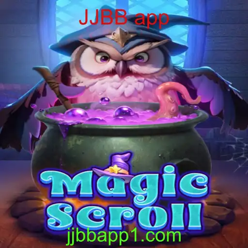 MagicScroll: Descubra as Aventuras Encantadas do Novo Jogo de Estratégia