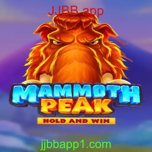 Explorando MammothPeak: O Jogo de Estratégia Que Conquista Multidões