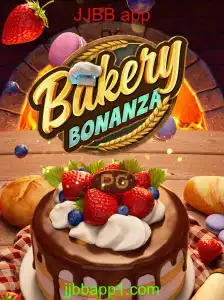 Descubra BakeryBonanza: Um Aventura Deliciosa no Mundo Digital