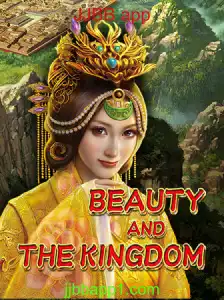 Explorando BeautyAndTheKingdom: Um Mergulho no Universo do JJBB App