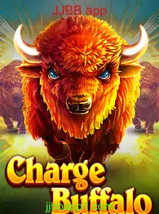 Explorando o Jogo ChargeBuffalo: Estratégias e Recursos no JJBB App