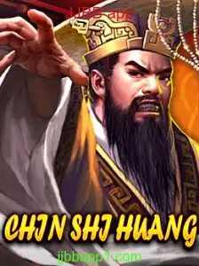Descubra o Fascinante Jogo ChinShiHuang