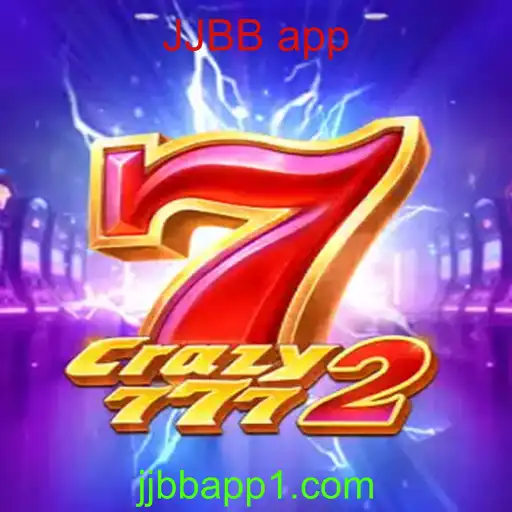 Descubra as Aventuras de Crazy7772: O Sensacional Jogo do Momento