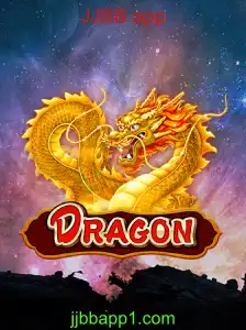 Descubra o mundo emocionante do jogo Dragon no JJBB App