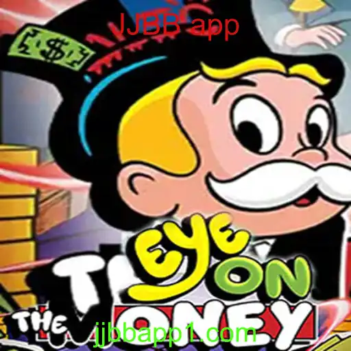 Explorando o Jogo EyeOnTheMoney e o Aplicativo JJBB