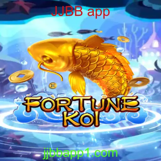 FORTUNEKOI: Explore as Fascinantes Regras e Dinâmicas do Jogo no JJBB App