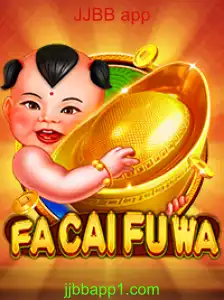 Introdução ao Jogo FaCaiFuWa: Regras e Informações Atualizadas