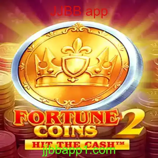 Descobrindo os Segredos de FortuneCoins2 no JJBB App