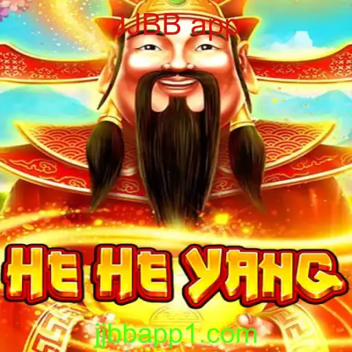 Descubra o Fascinante Mundo de HeHeYang: Uma Imersão no JJBB App