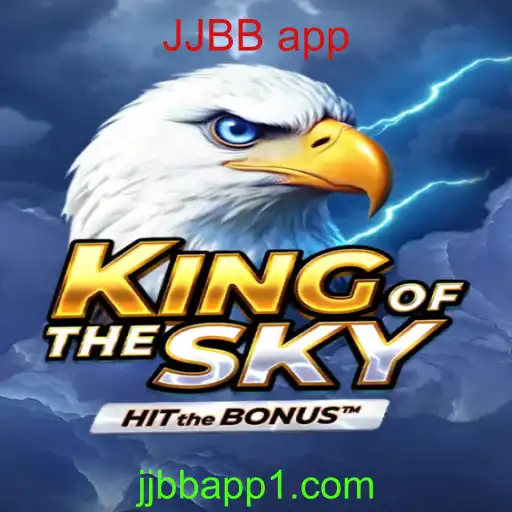 KingOfTheSky: A Nova Experiência de Jogo da JJBB App