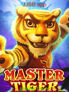 Explorando o Universo de MasterTiger: O Jogo que Conquista a Geração Digital