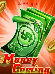 Explorando o Mundo de MoneyComing: O Jogo de Estratégia Financeira no JJBB app