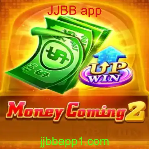 Explorando o Mundo do Dinheiro com MoneyComing2 e JJBB App