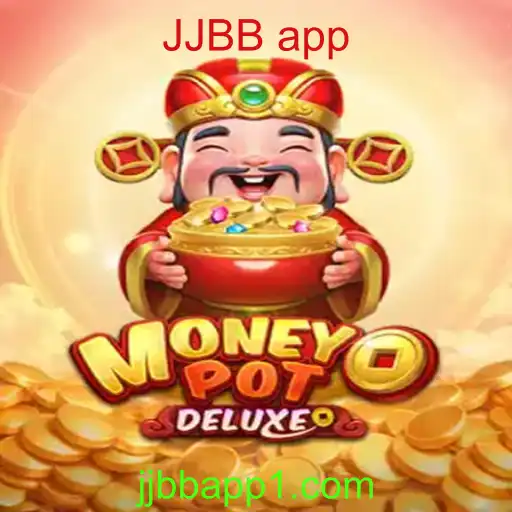 Explorando o Mundo de MoneyPotDELUXE: Um Guia Completo