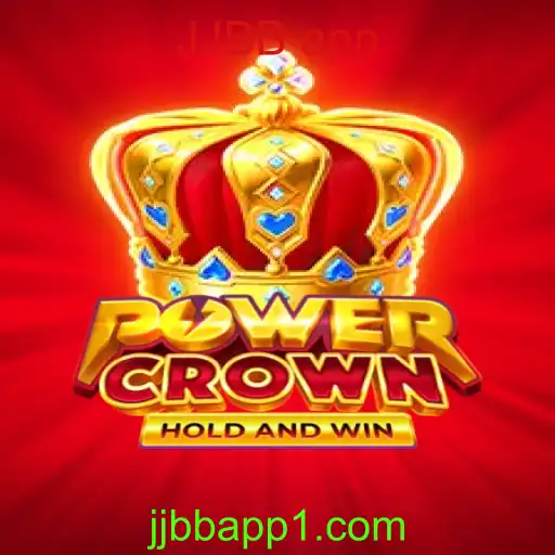 PowerCrown: A Revolução dos Jogos Digitais