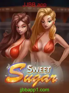 Descubra o Mundo de SweetSugar: O Desafiante Jogo do JJBB App