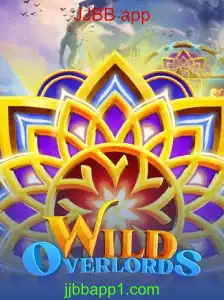 Explorando o Universo de WildOverlords: O Jogo Revolucionário