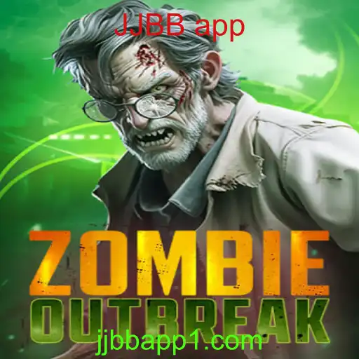 ZombieOutbreak: Um Novo Fenômeno no Mundo dos Jogos