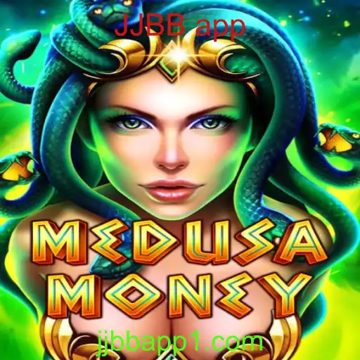 Descubra o Mundo Fascinante de MedusaMoney no JJBB App