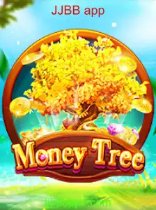Descubra o Mundo do Jogo MoneyTree no App JJBB