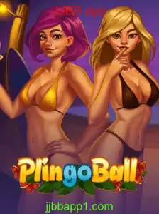 Descubra o Fascinante Mundo de Plingoball: O Jogo que Está Conquistando o JJBB App