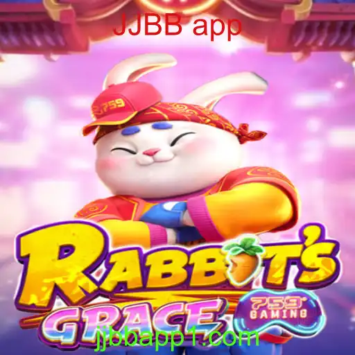 Aventure-se no Mundo Fascinante de RabbitsGrace: Um Guia Completo
