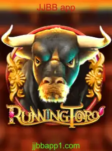 Explorando o Universo de RunningToro: Jogo no JJBB App
