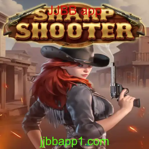 Descubra o Fascinante Mundo de Sharpshooter: Um Jogo Empolgante no JJBB App