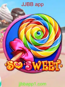 Descubra o Fascinante Mundo de SoSweet: O Jogo que Conquista Corações
