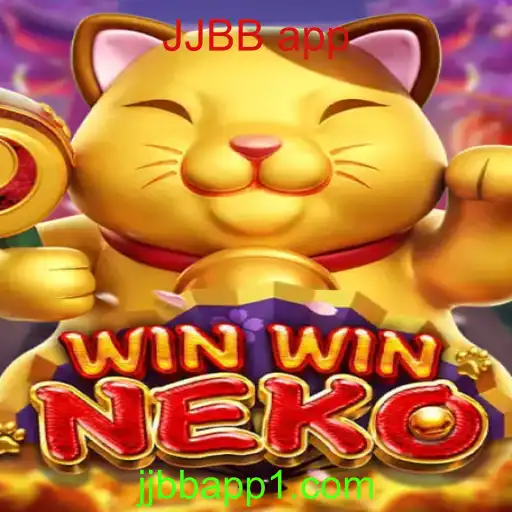 Explorando o Fascinante Mundo de WinWinNeko: O Jogo do Momento