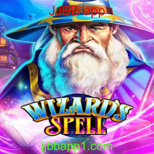 Descubra o Fascinante Mundo de WizardsSpell: O Jogo que Está Conquistando o Mundo